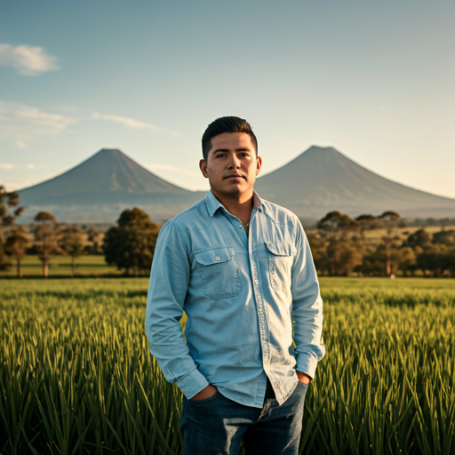 Luis Torres avatar