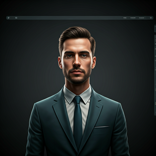 User profile