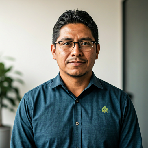 User profile photo