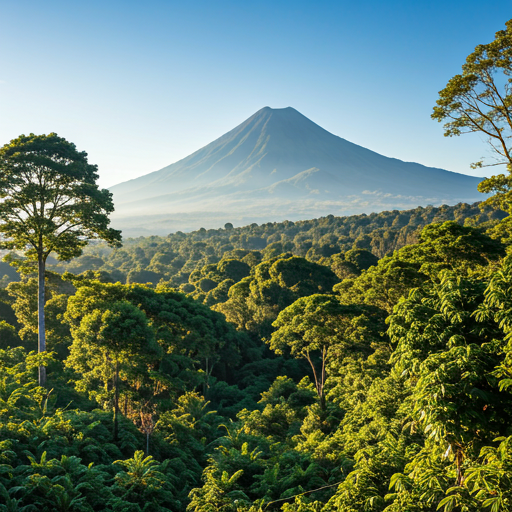 Finca El Quetzal
