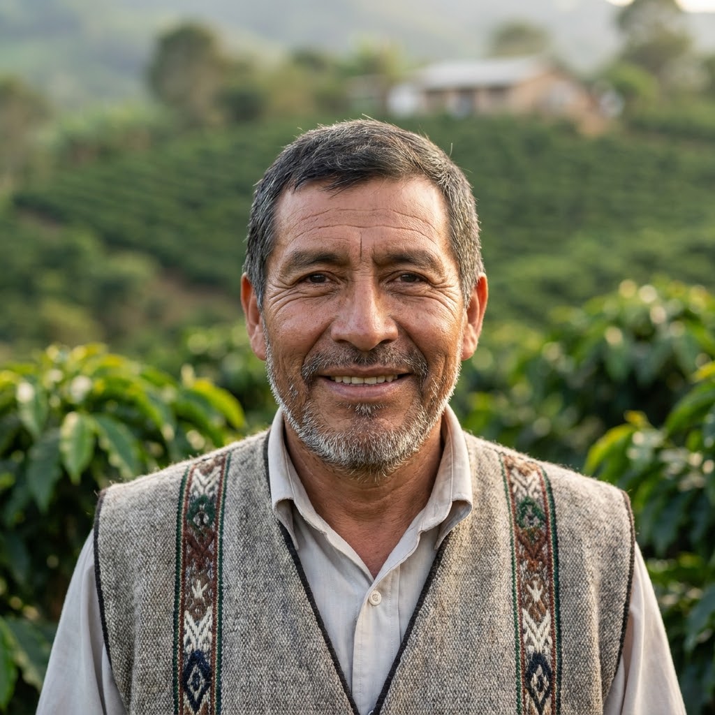 Profile picture of the land owner